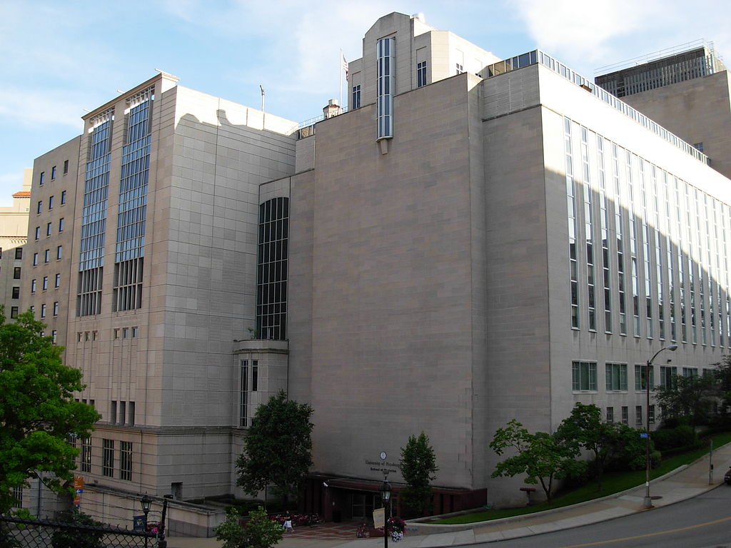 1024px-University_of_Pittsburgh_Medical_Center_and_Scaife_Hall_2.JPG