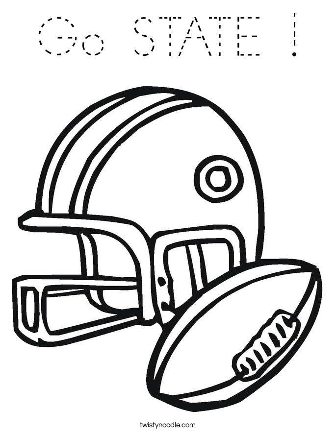 go-state-3_coloring_page-blockoutline.png