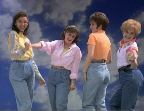 snl-mom-jeans-skit-photo