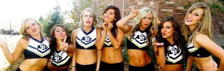 confusing-colorado-cheerleaders-pic-L-XULg7U.jpeg