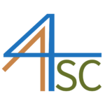 new.academy4sc.org
