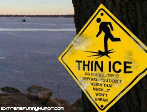 funny-signs-4.jpg