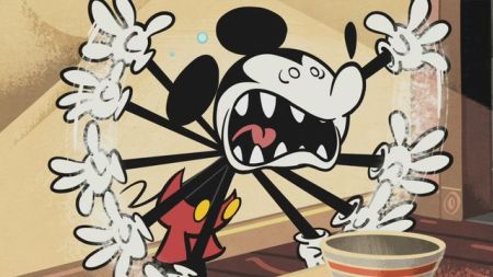 mickey_going_crazy.jpg