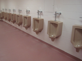 urinals.jpg