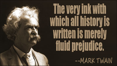 167381394-mark_twain_quote_3.jpg