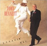 Steppin%27_Out_%28Tony_Bennett_album_-_cover_art%29.jpg