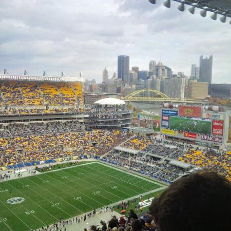 heinz-field.jpg