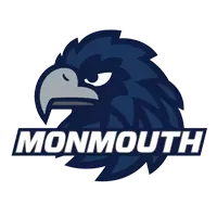 monmouthhawks.com