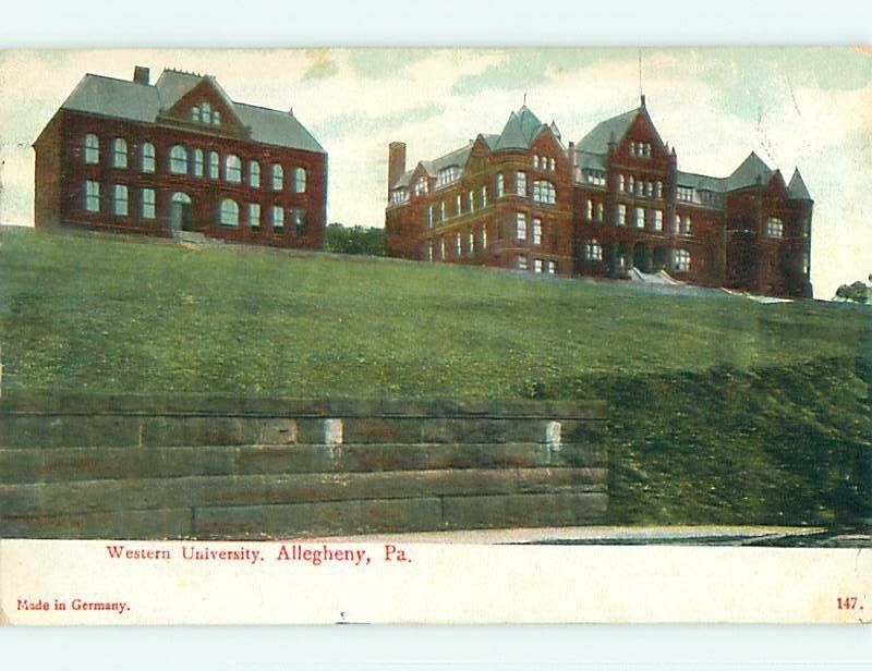 WPUcampusColor_1907postmark_zpsodqlnrvz.jpg