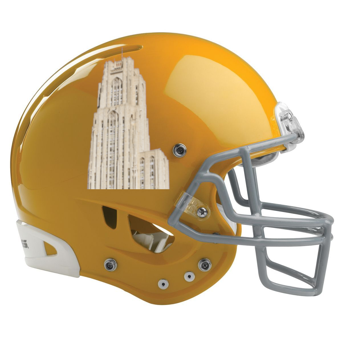 New-Pitt-Helmet.png