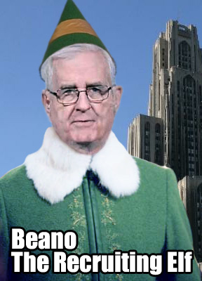 beano_the_recruiting_elf_medium_medium.jpg