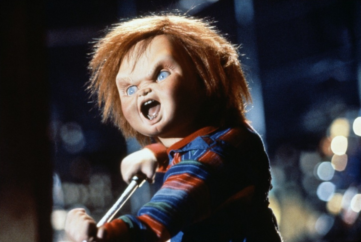chucky-8.png