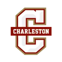 cofcsports.com