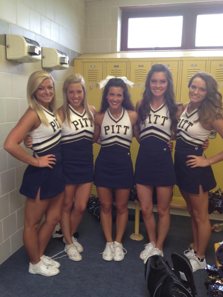 pitt-cheerleaders-excited-for-the-move-to-the-L-ChMwcO.jpeg