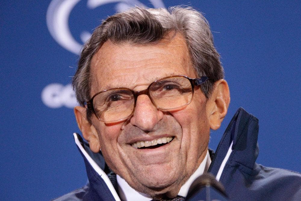 0122_paterno.jpg