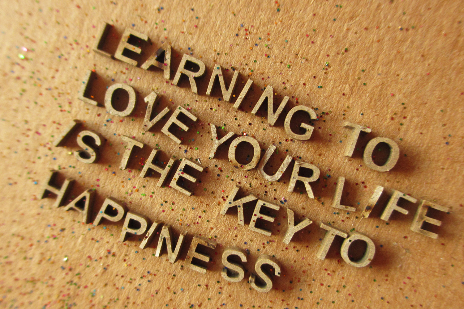 key-to-happiness-2_zpse16e2ae4.jpg