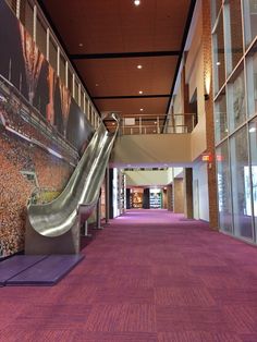 4644492acb59d5c96c3d433135b14b9e--clemson-football-facility.jpg