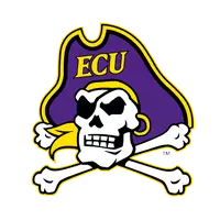 ecupirates.com