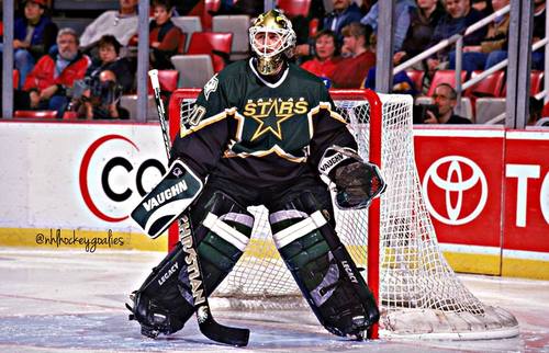 90s-dal-min-g-eddie-belfour.jpg