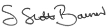 barnes-signature.jpg