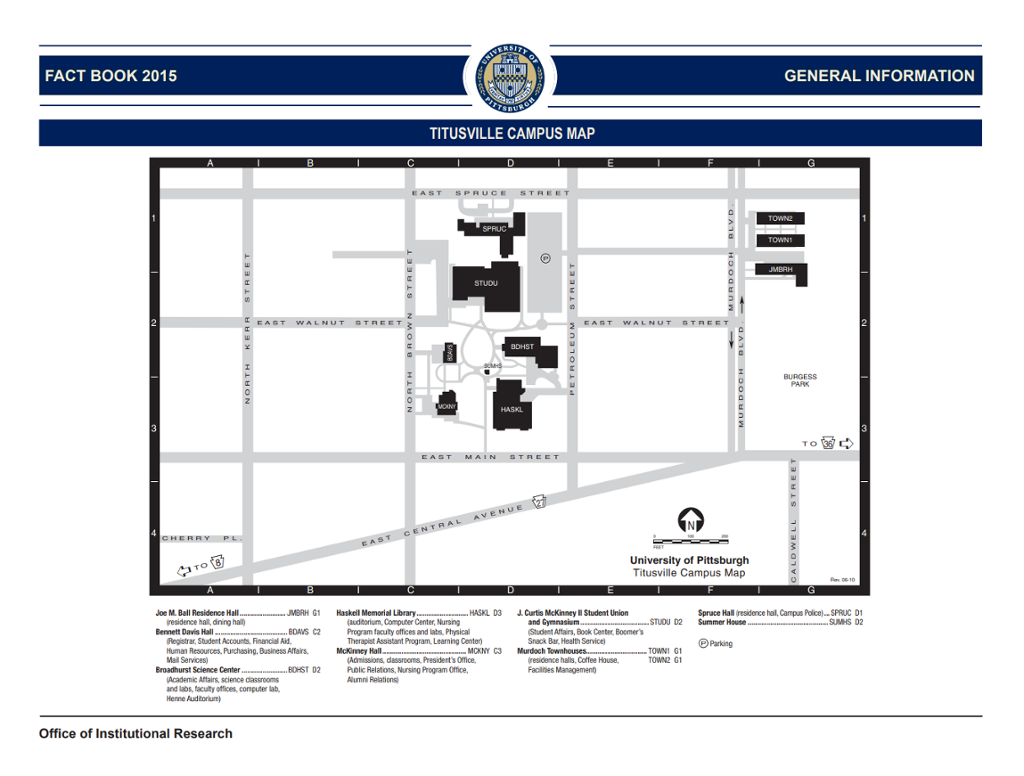 20201105T01044944717862_1589477820496_UPT_Parking.PNG