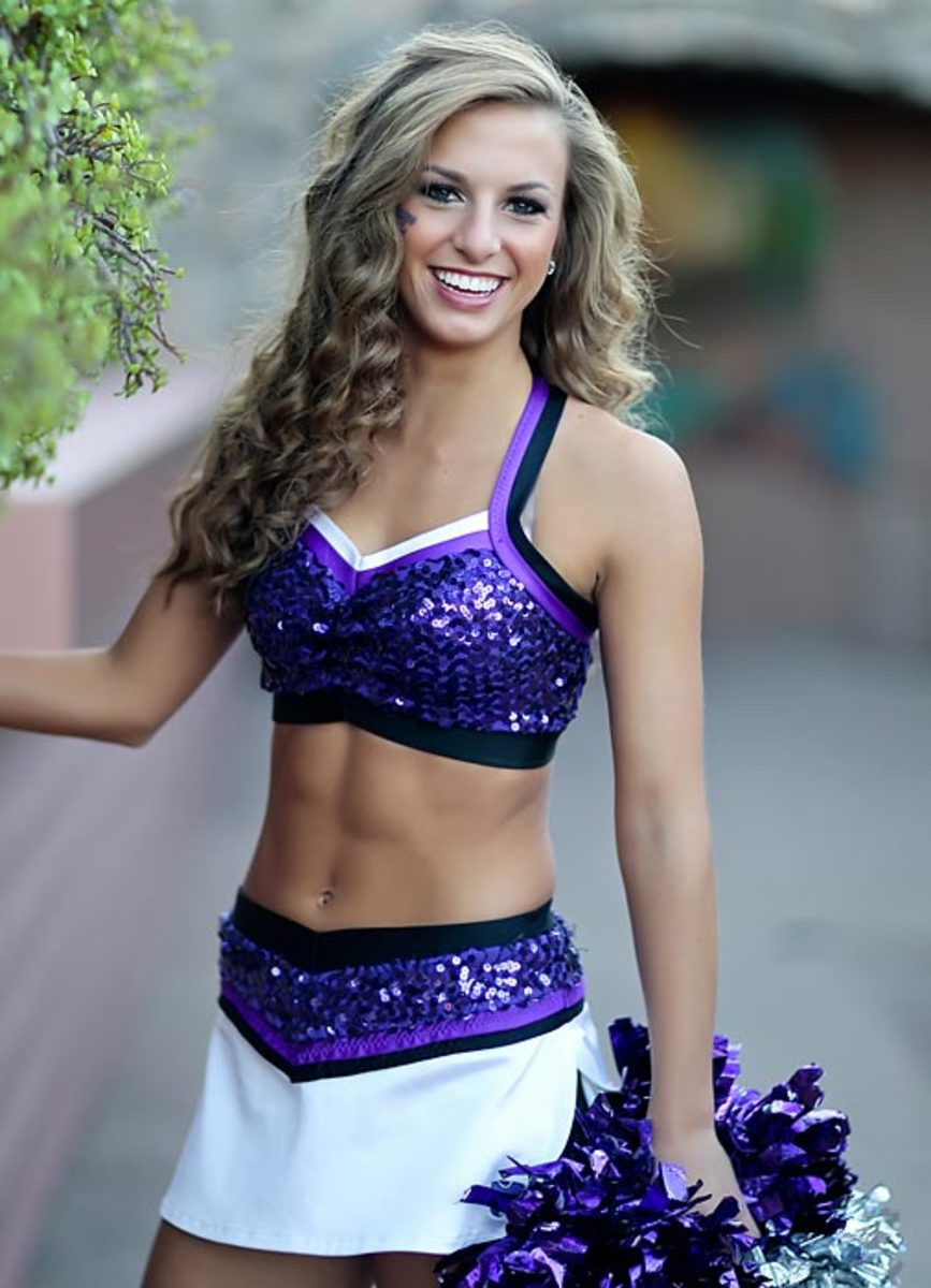 140618144417-01-claire-exclusive-kstate-a08x8357-single-image-cutjpg.jpg
