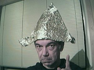 Tin_foil_hat_2-300x225.jpg