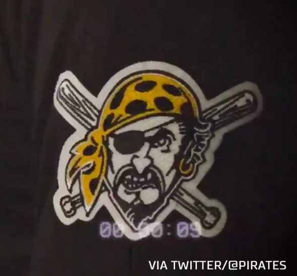 pirates-new-logo-2020-sportslogosnet-590x549.jpg