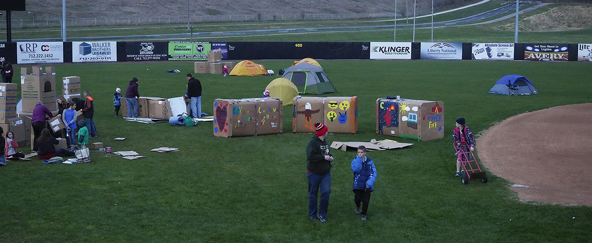 siouxlandhomelesssleepout_062.jpg