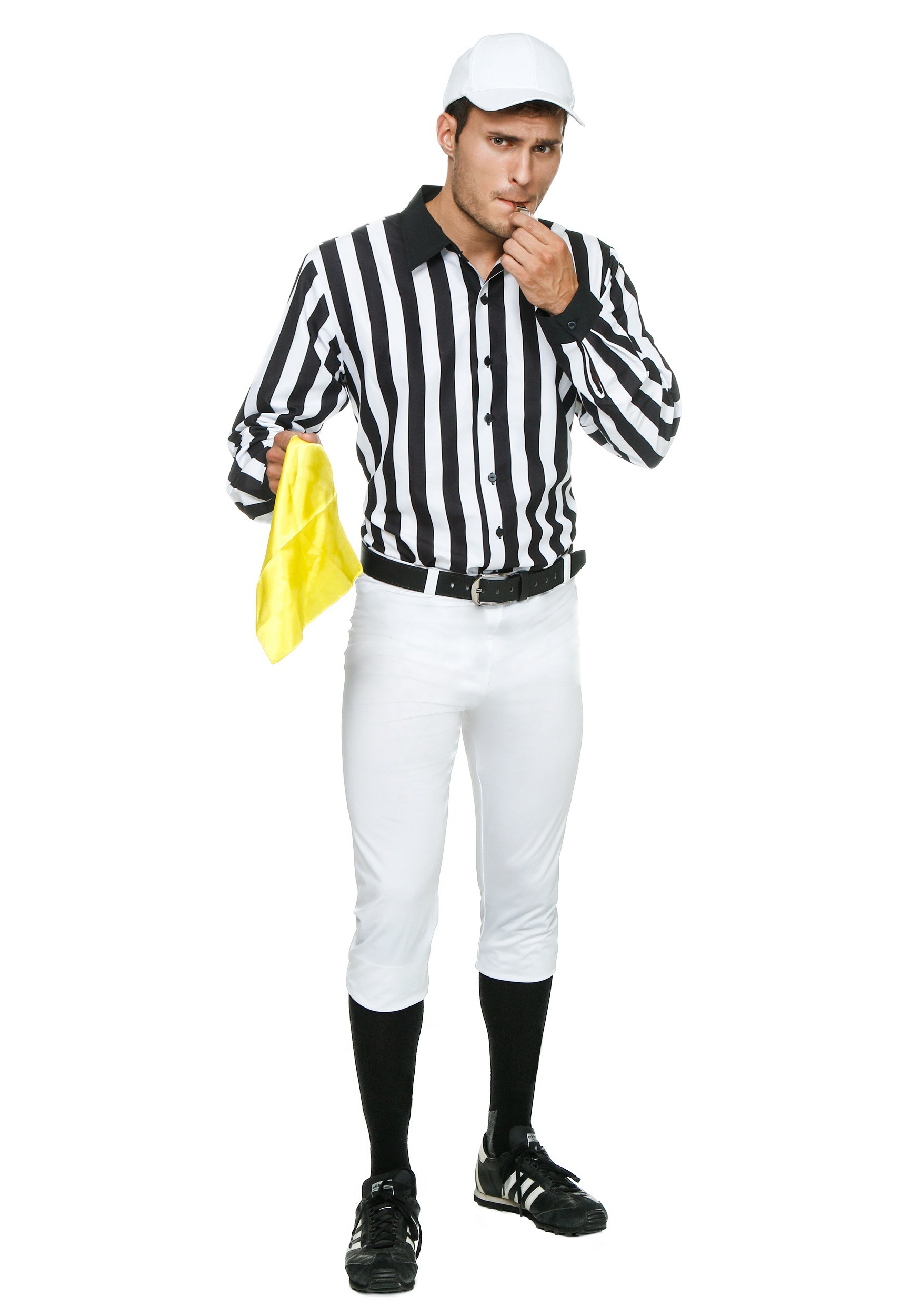 adult-referee-costume.jpg