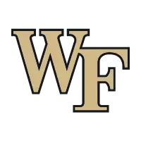 godeacs.com