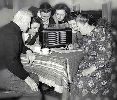 oldtimeradio-1-1.jpg