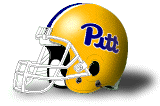 Pittsburgh_OLD1.gif