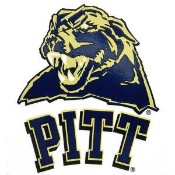 pittsburgh-panthers-static-cling-decal.jpg