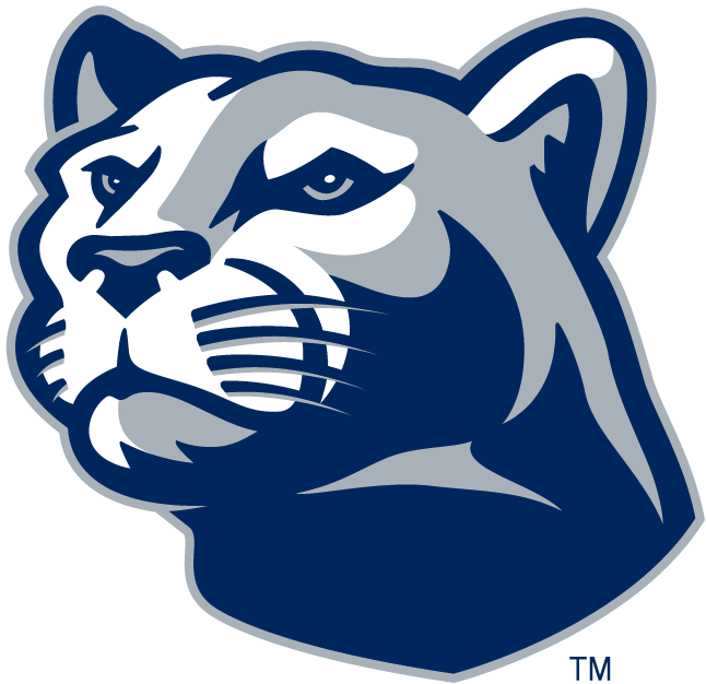 3338_penn_state_nittany_lions-alternate-2001.png