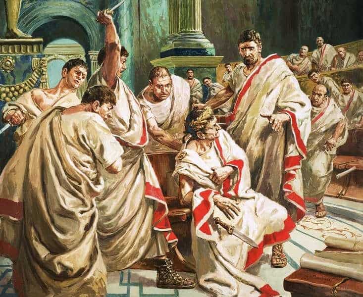 julius-caesar-assassination.jpg