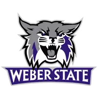 weberstatesports.com