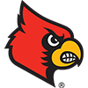 louisville-cardinals.png