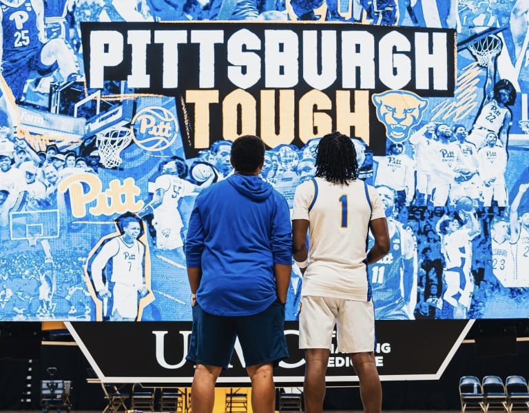 pittsburgh.rivals.com