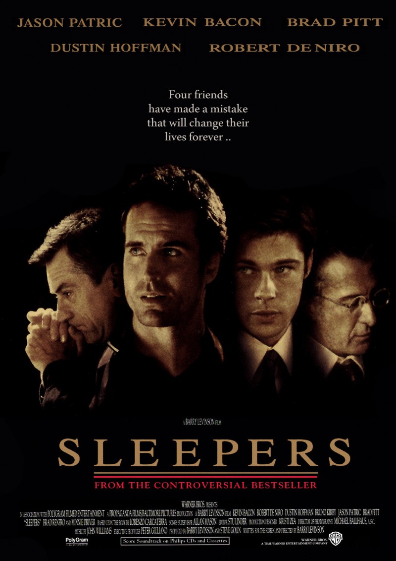 sleepers-movie-poster1.jpg