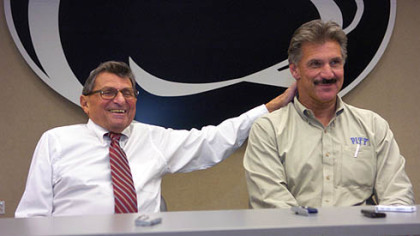 Joe-Paterno-and-Dave-Wannstedt.jpg