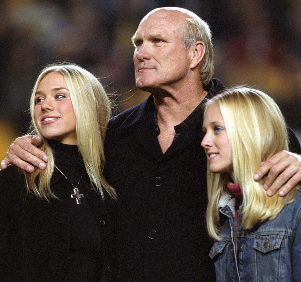 2002-terry-bradshaw-daughtersjpg.jpg