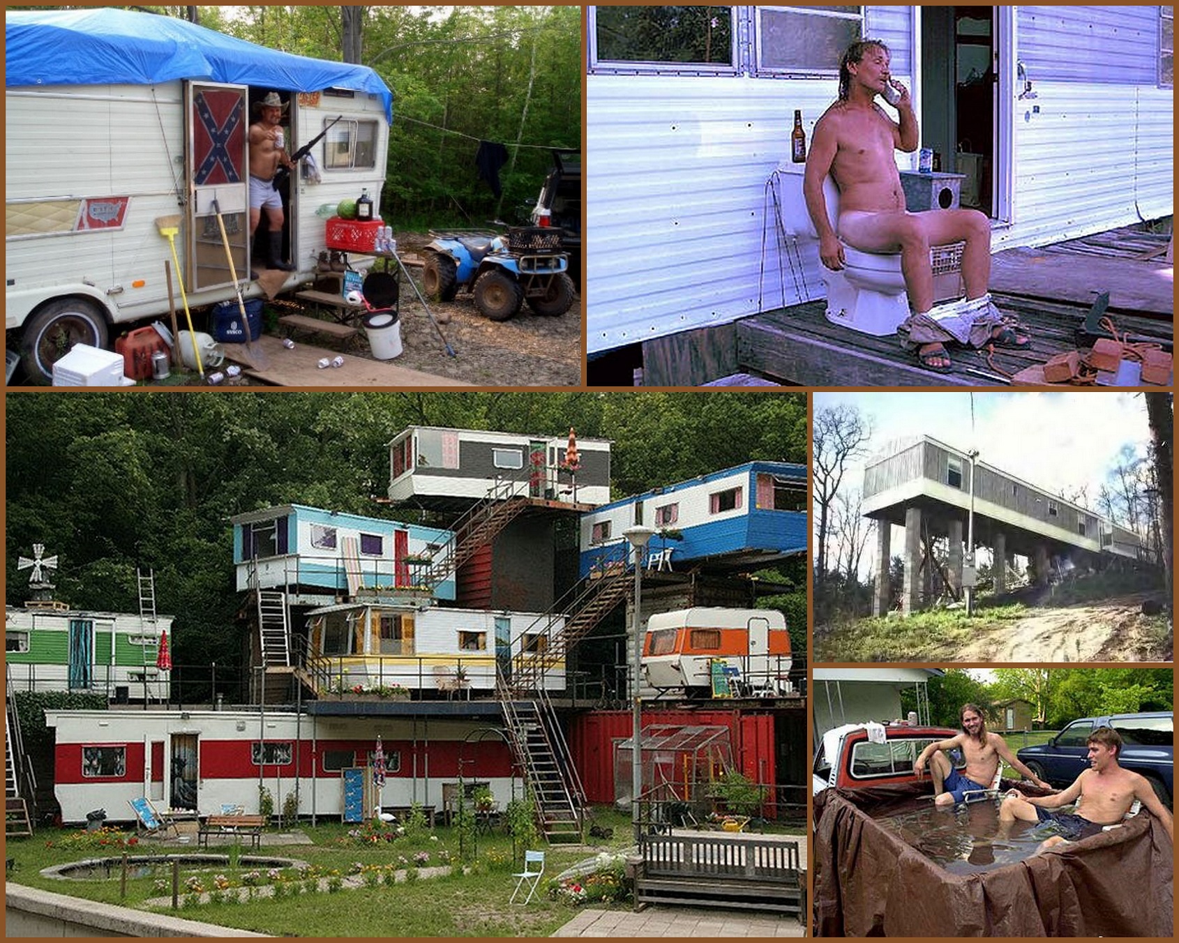 used-2011-12-03-redneck-castles.jpg