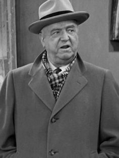 c98739a46d49dbc7a9e1ae096847f08c--william-frawley-tv-movie.jpg