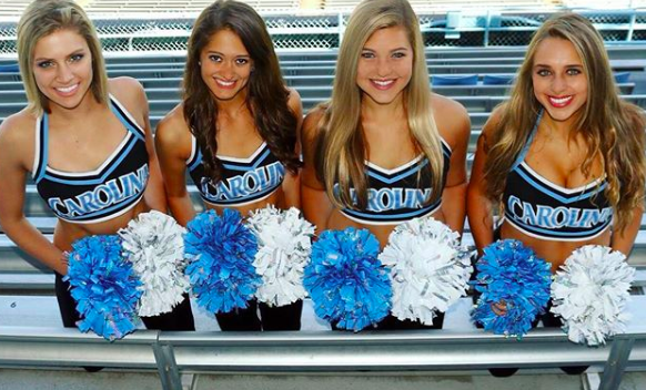 North-Carolina-Tar-Heels-Cheerleaders.png