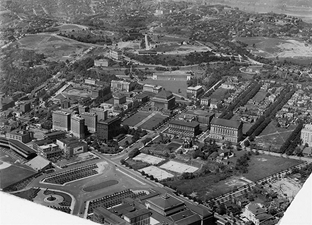 Cathedral1925.JPG