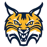 gobobcats.com