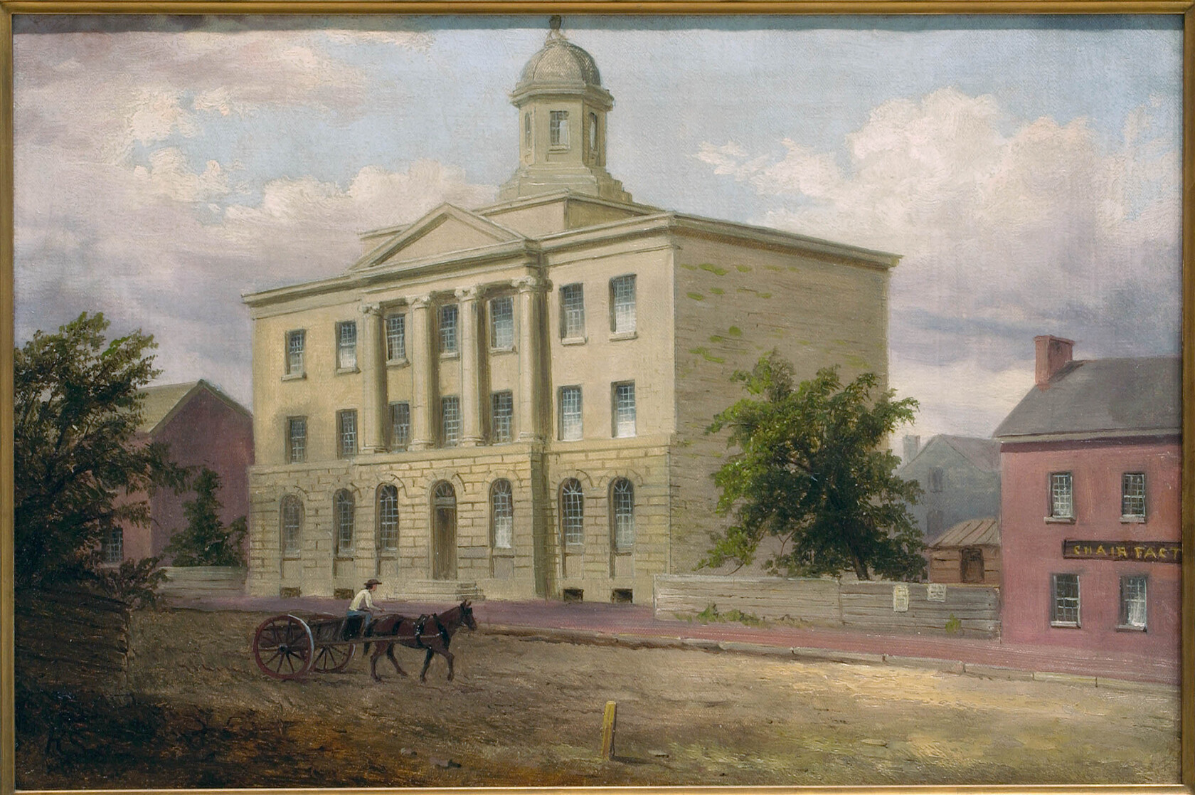 Western_University_of_Pennsylvania%2C_1833.jpg