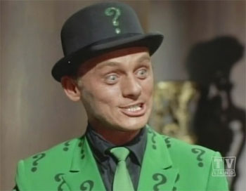 riddler_gorshin1.jpg