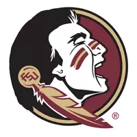 seminoles.com